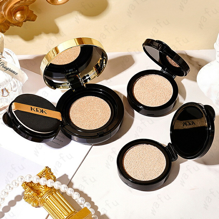 楽天市場】ファンデーション (cs642#) 日本国内当日発送 2color