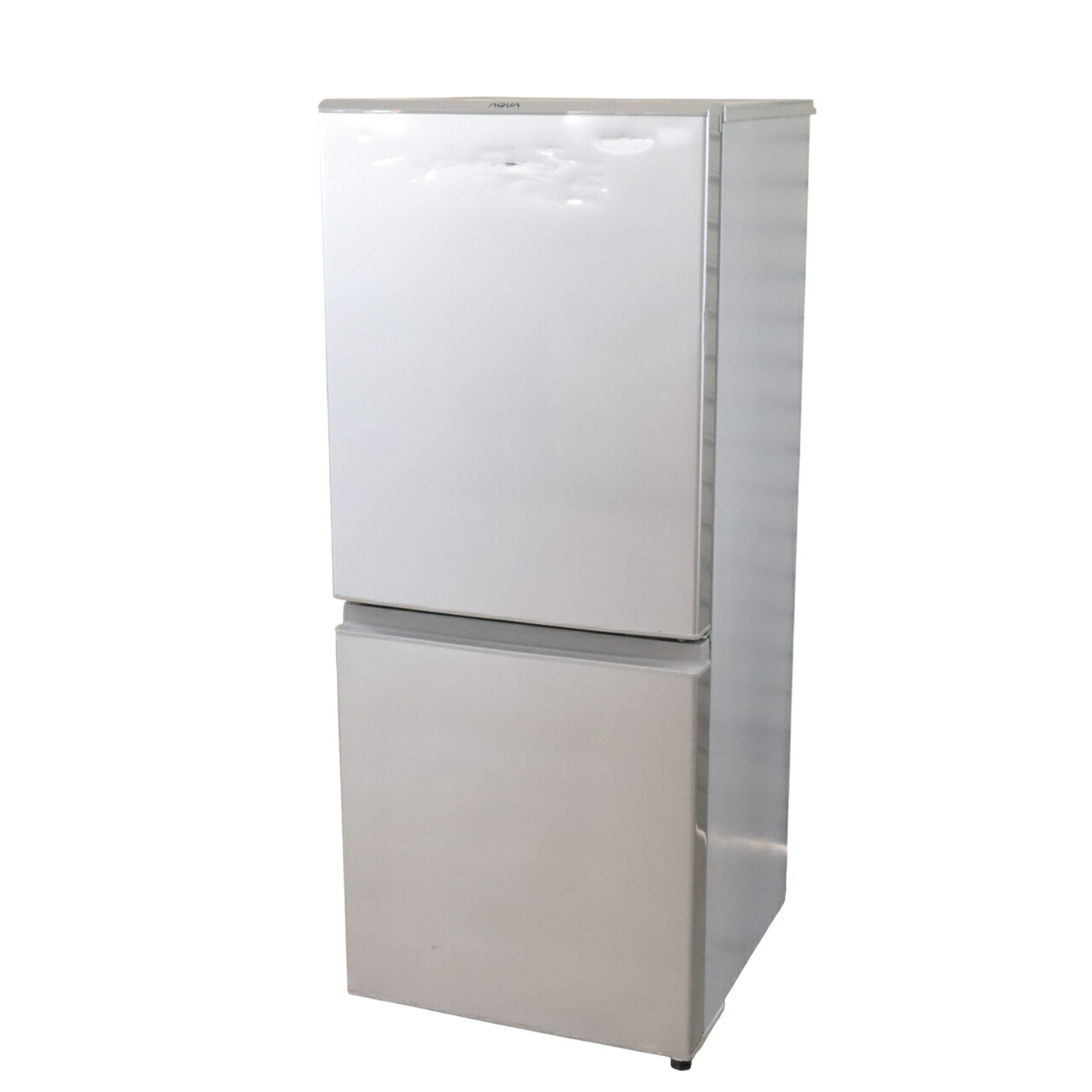 楽天市場】冷蔵庫 一人暮らし aquaの通販