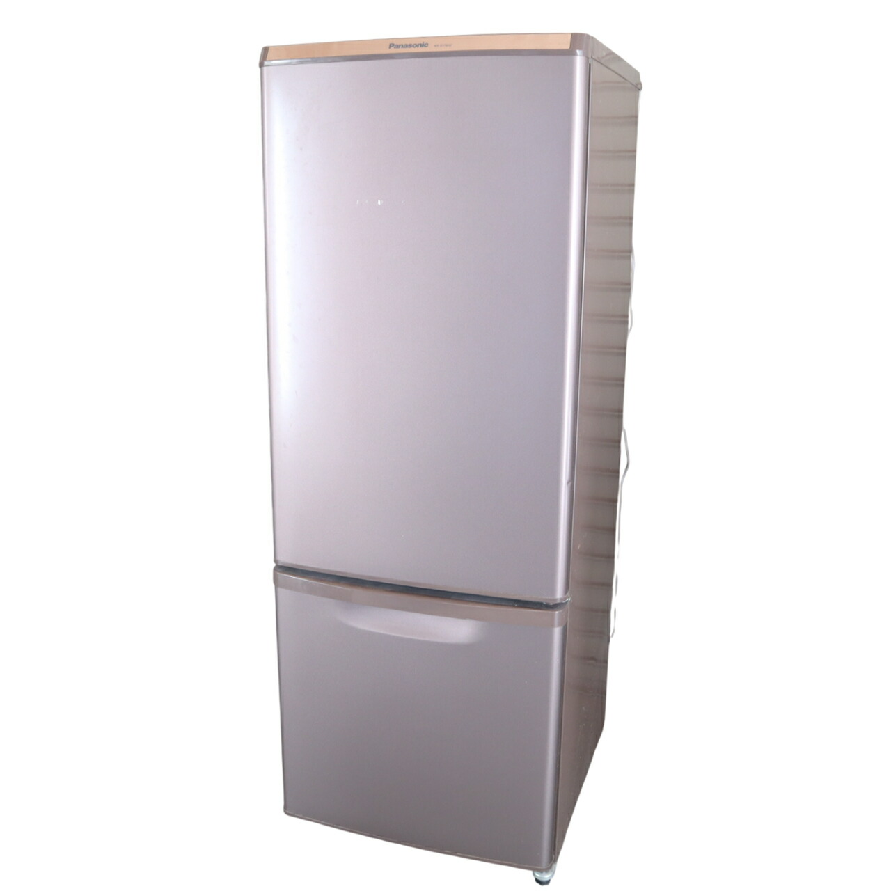 楽天市場】panasonic nr－b178wの通販