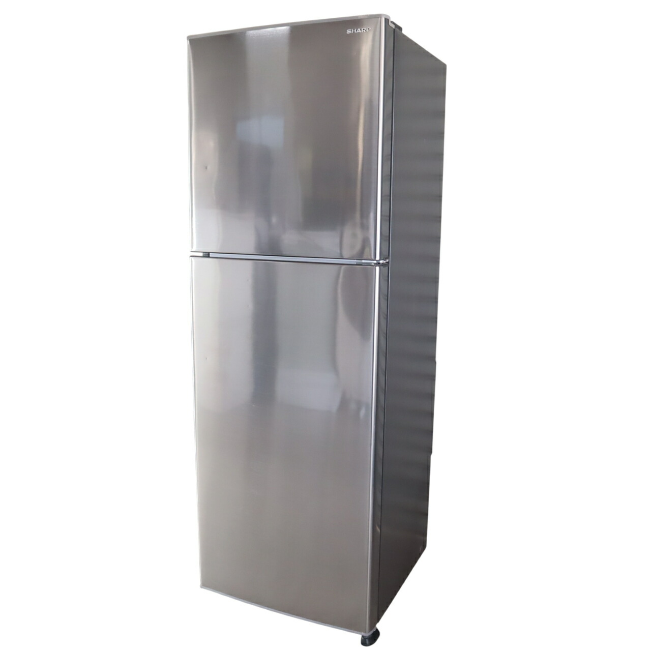 楽天市場】冷蔵庫 一人暮らし シャープ（冷蔵庫・冷凍庫｜キッチン家電