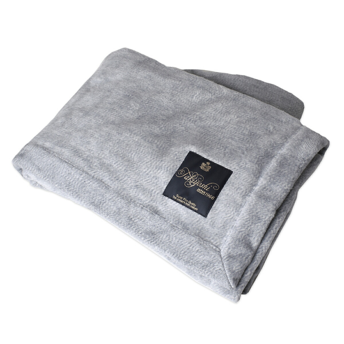 楽天市場】シルク 家蚕 野蚕の通販