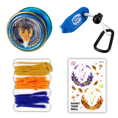 楽天市場】【3/1限定! 最大P6倍 & 最大2000円OFFクーポン!!】ハイパー