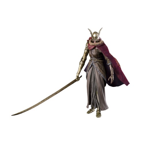 楽天市場】【3/5限定! 1000円OFFクーポン(条件有)】S.H.Figuarts