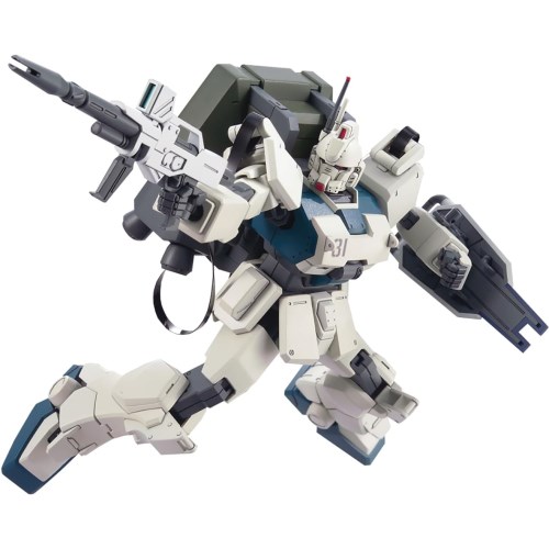 楽天市場】【3/1限定! 最大P6倍 & 最大2000円OFFクーポン!!】HGUC 機動