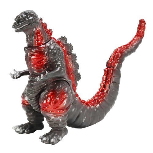 フィギュア シンゴジラ」の人気商品一覧 | 安い商品を通販サイトから