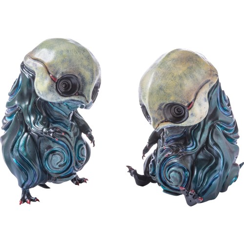 楽天市場】プトゥンの通販