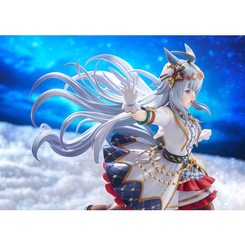 楽天市場】【3/5限定! 1000円OFFクーポン(条件有)】『ウマ娘