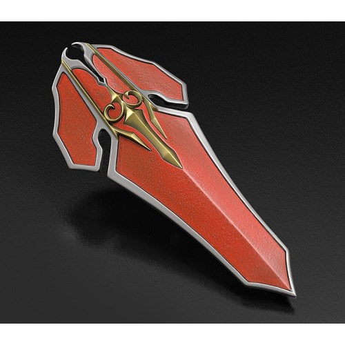 楽天市場】【3/1限定! 最大P6倍 & 最大2000円OFFクーポン!!】PLAMAX