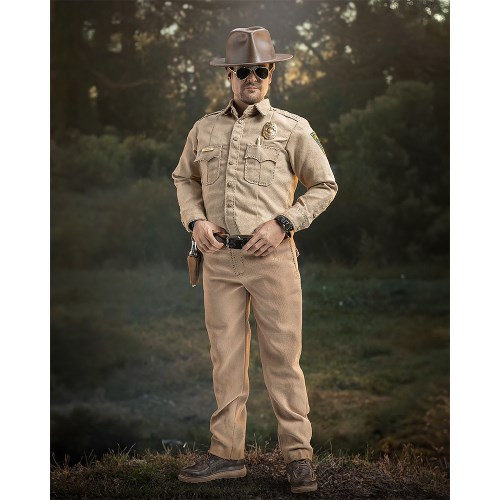 楽天市場】【3/1限定! 最大P6倍 & 最大2000円OFFクーポン