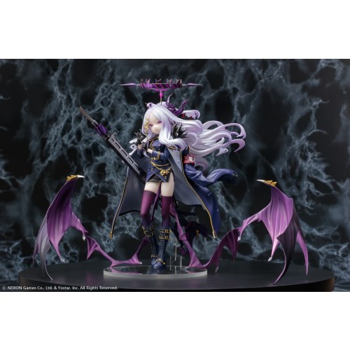 楽天市場】【3/5限定! 1000円OFFクーポン(条件有)】『ブルーアーカイブ