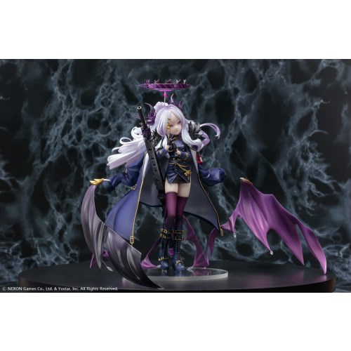 楽天市場】【3/5限定! 1000円OFFクーポン(条件有)】『ブルーアーカイブ