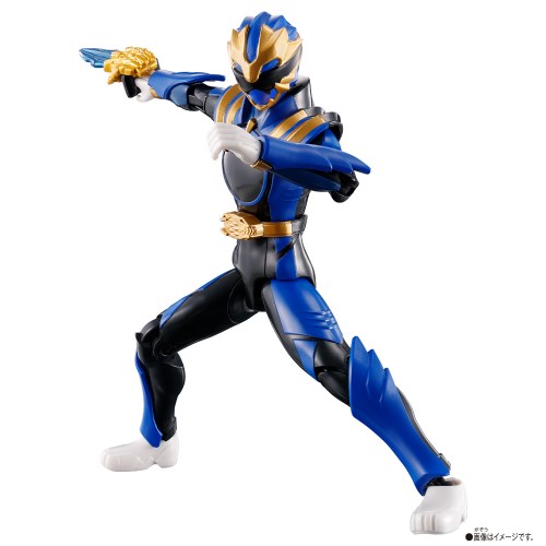 楽天市場】【3/5限定! 1000円OFFクーポン(条件有)】ナンバーワン戦隊