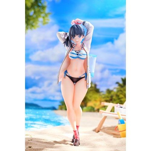 楽天市場】【3/5限定! 1000円OFFクーポン(条件有)】1／7 『SSSS