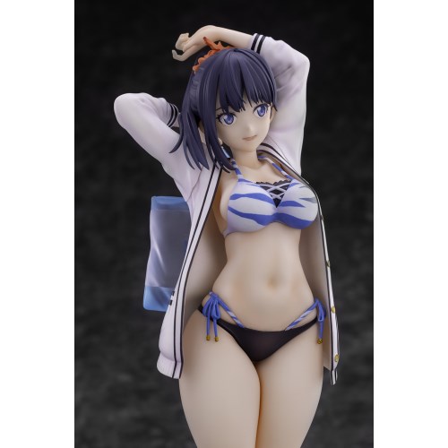 楽天市場】【3/5限定! 1000円OFFクーポン(条件有)】1／7 『SSSS