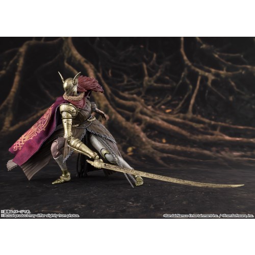 楽天市場】【3/5限定! 1000円OFFクーポン(条件有)】S.H.Figuarts