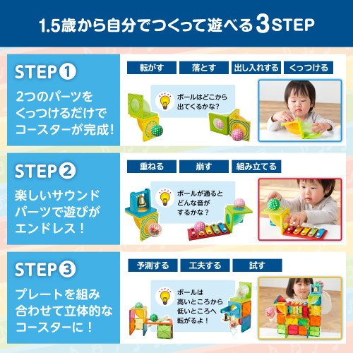 楽天市場】【3/1限定! 最大P6倍 & 最大2000円OFFクーポン