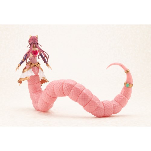 楽天市場】【3/1限定! 最大P6倍 & 最大2000円OFFクーポン