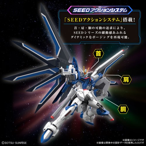 楽天市場】【3/5限定! 1000円OFFクーポン(条件有)】HG 1／144 『機動