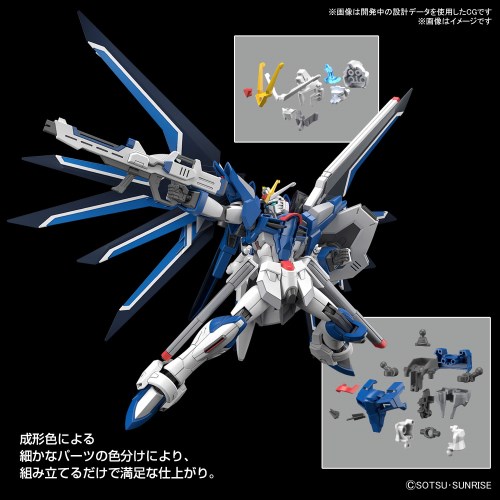楽天市場】【3/5限定! 1000円OFFクーポン(条件有)】HG 1／144 『機動