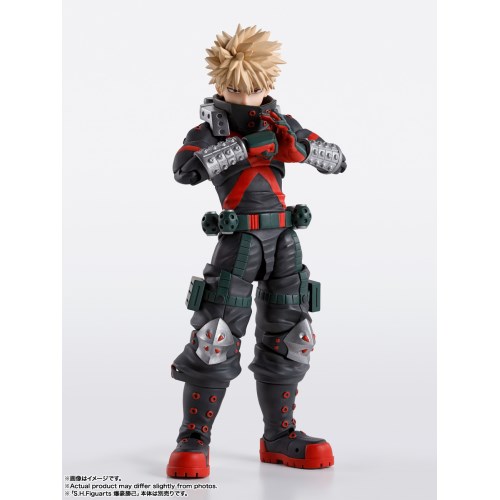 楽天市場】【3/1限定! 最大P6倍 & 最大2000円OFFクーポン!!】S.H.