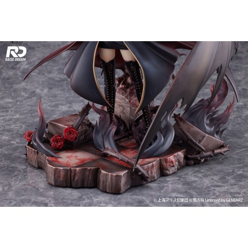 楽天市場】【3/1限定! 最大P6倍 & 最大2000円OFFクーポン!!】Raise