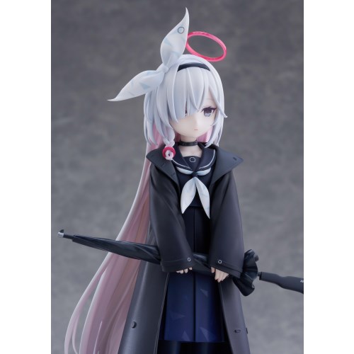 楽天市場】【3/5限定! 1000円OFFクーポン(条件有)】1／7スケール