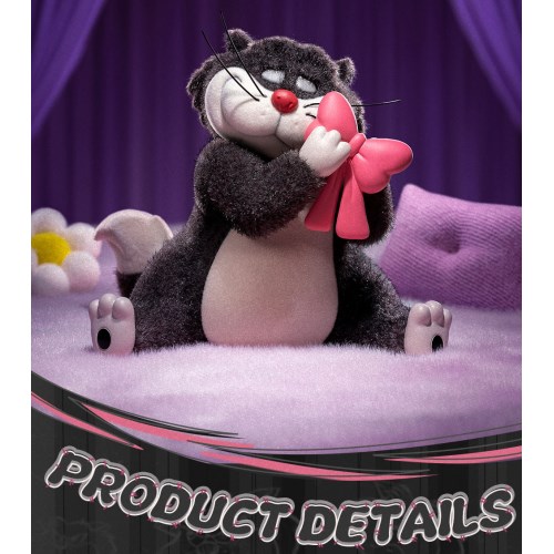 楽天市場】【3/5限定! 1000円OFFクーポン(条件有)】52TOYS BLINDBOX