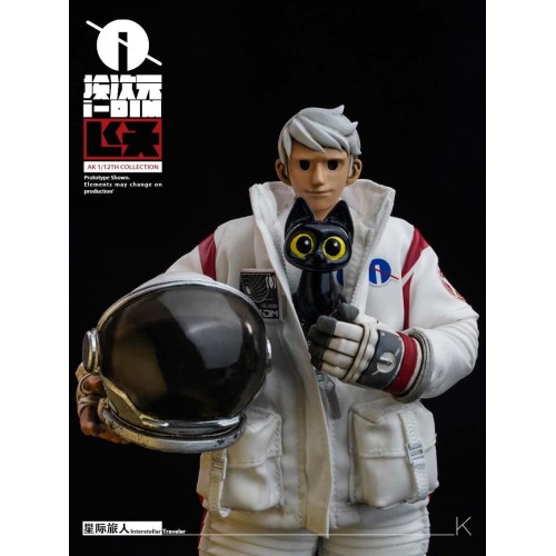 楽天市場】【3/5限定! 1000円OFFクーポン(条件有)】i-dimension 星の