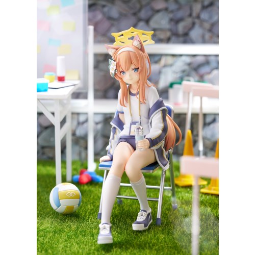 楽天市場】【3/1限定! 最大P6倍 & 最大2000円OFFクーポン!!】『ブルー