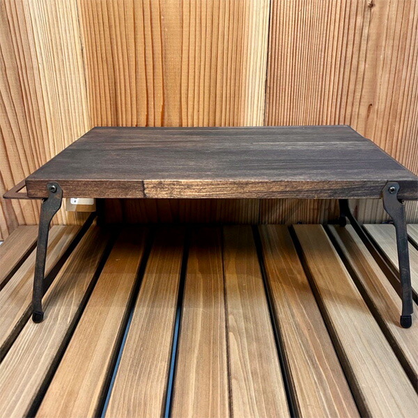 楽天市場】MOOSEROOMWORKS ムースルームワークス ko-patan リペア