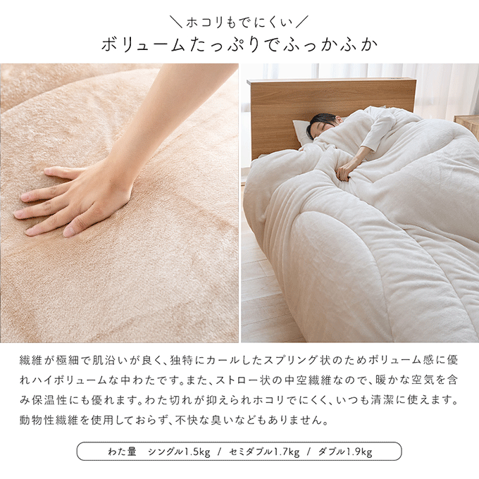 楽天市場】【3/4 20時〜数量限定半額クーポン】mofuton (R) 毛布 と