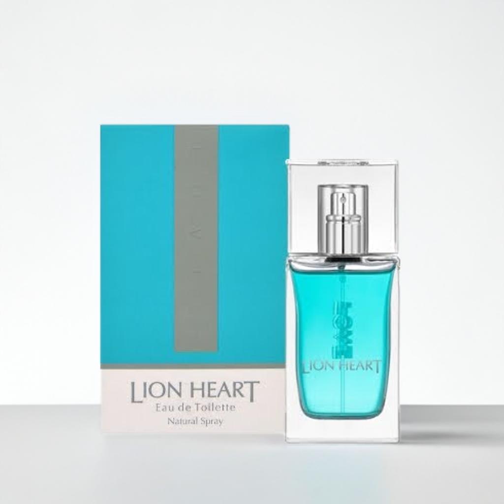 楽天市場】【スーパーセール☆当店ポイント最大20倍！】ライオンハート