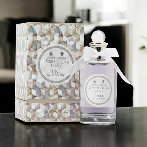 楽天市場】【楽天カードデー！ポイント最大10倍！】ペンハリガン