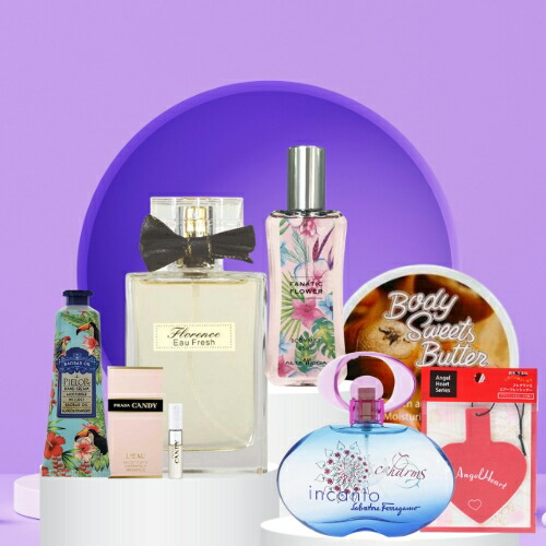 楽天市場】【数量限定】7点でこの価格！人気ブランド商品まとめ買い