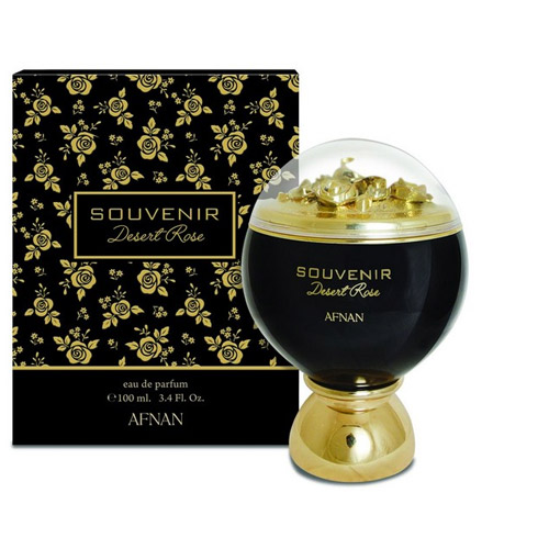 楽天市場】【マラソン最大ポイント10倍！！】【5%OFFクーポン対象