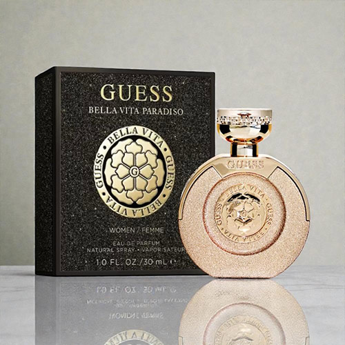 楽天市場】Vita（香水・フレグランス｜美容・コスメ・香水）の通販