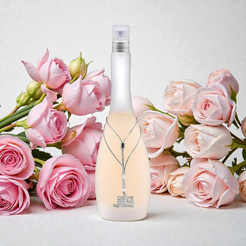 楽天市場】【スーパーセール☆当店ポイント最大20倍！】正規品