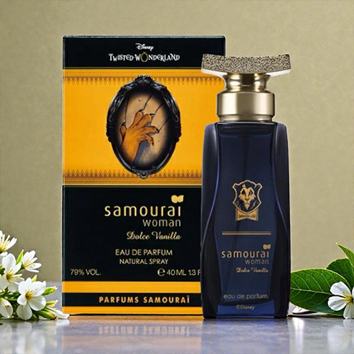 楽天市場】【スーパーセール☆当店ポイント最大20倍！】ティファニー