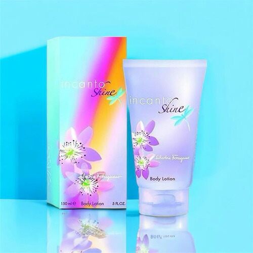 楽天市場】【スーパーセール☆当店ポイント最大20倍！】フェラガモ