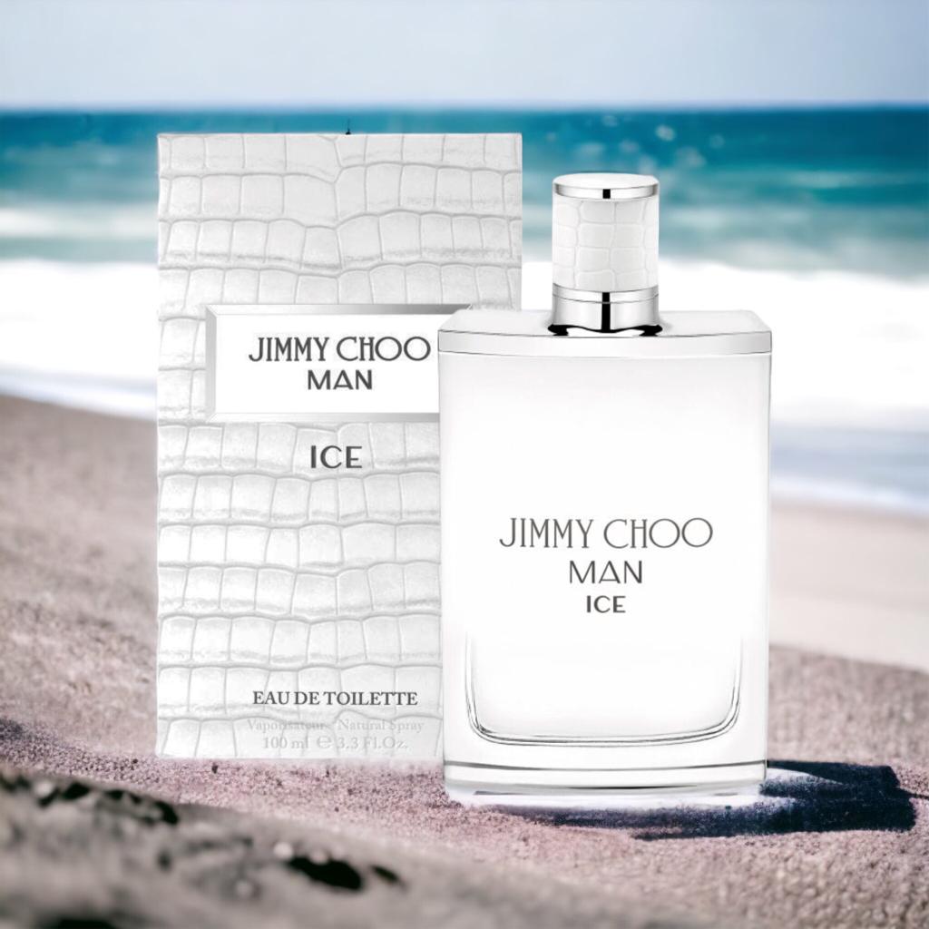 楽天市場】【スーパーセール☆当店ポイント最大20倍！】ジミーチュウ