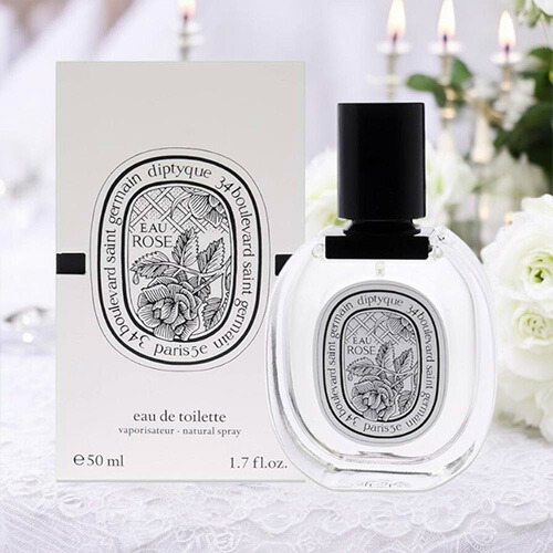 楽天市場】ディプティック オーローズの通販