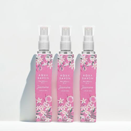 楽天市場】【スーパーセール☆当店ポイント最大20倍！】正規品