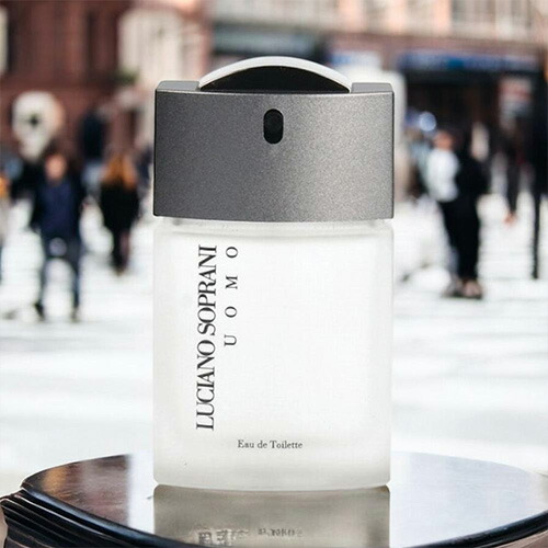 楽天市場】【スーパーセール☆当店ポイント最大20倍！】ティファニー