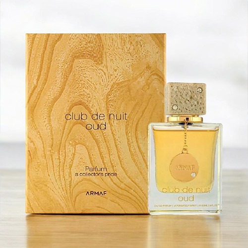 楽天市場】アルマーニ eau de nuitの通販
