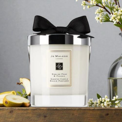 楽天市場】【1日はワンダフルデー！P最大10倍！】正規品 アルマフ