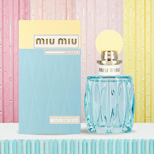 楽天市場】【スーパーセール☆当店ポイント最大20倍！】ヴィクトリア