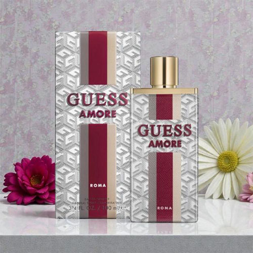 楽天市場】【1日はワンダフルデー！P最大10倍！】正規品 ラッタファ