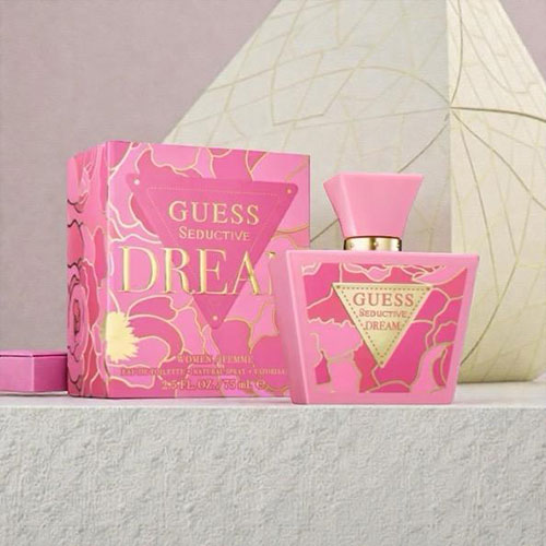 楽天市場】【スーパーセール☆当店ポイント最大20倍！】クリスチャン