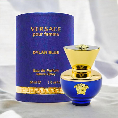 楽天市場】【マラソン当店最大15倍】ヴェルサーチ VERSACE ディラン