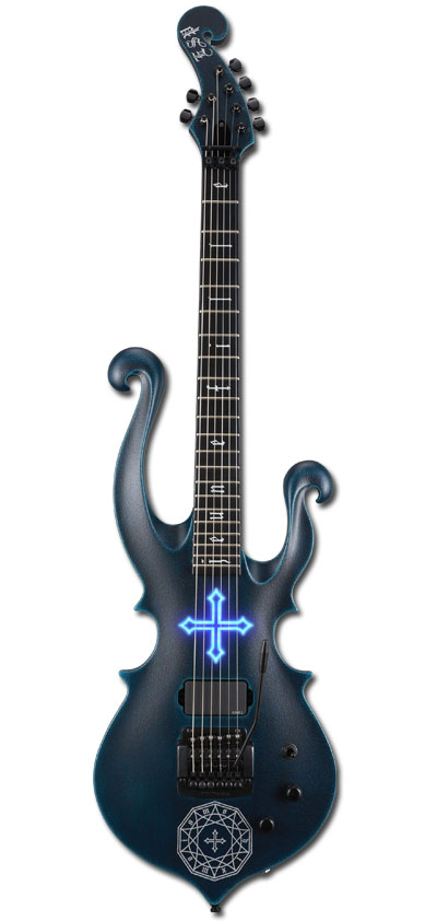 doroguba0326様 ESP ノーブランド doroguba0326様 ESP ノーブランド